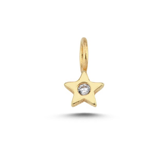 charm-achrm0029-0da-06.jpg