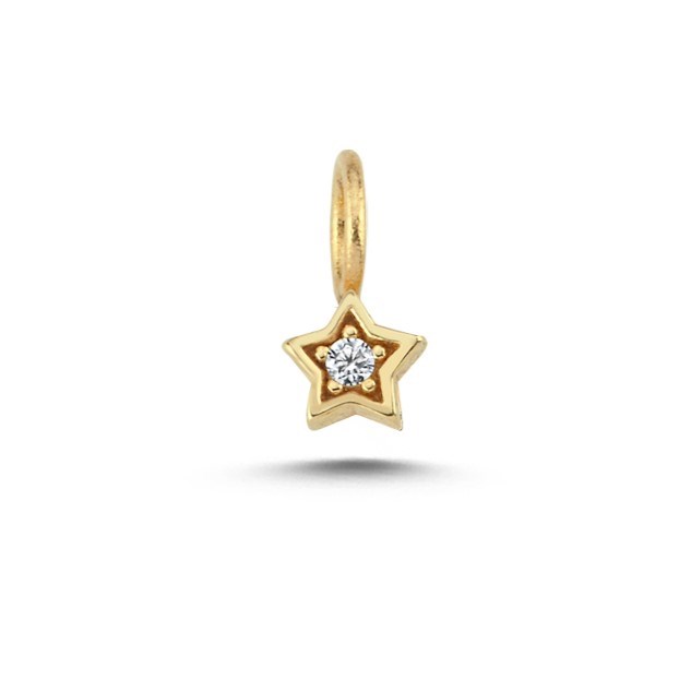 charm-achrm0030-36ae-d.jpg