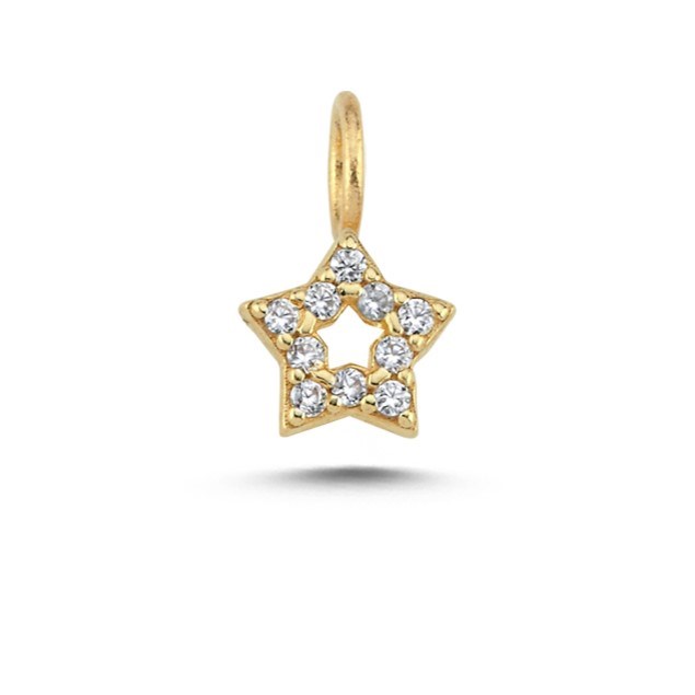 charm-achrm0031-ce-f97.jpg