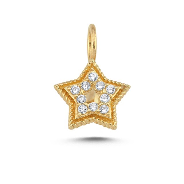 charm-achrm0032-863058.jpg