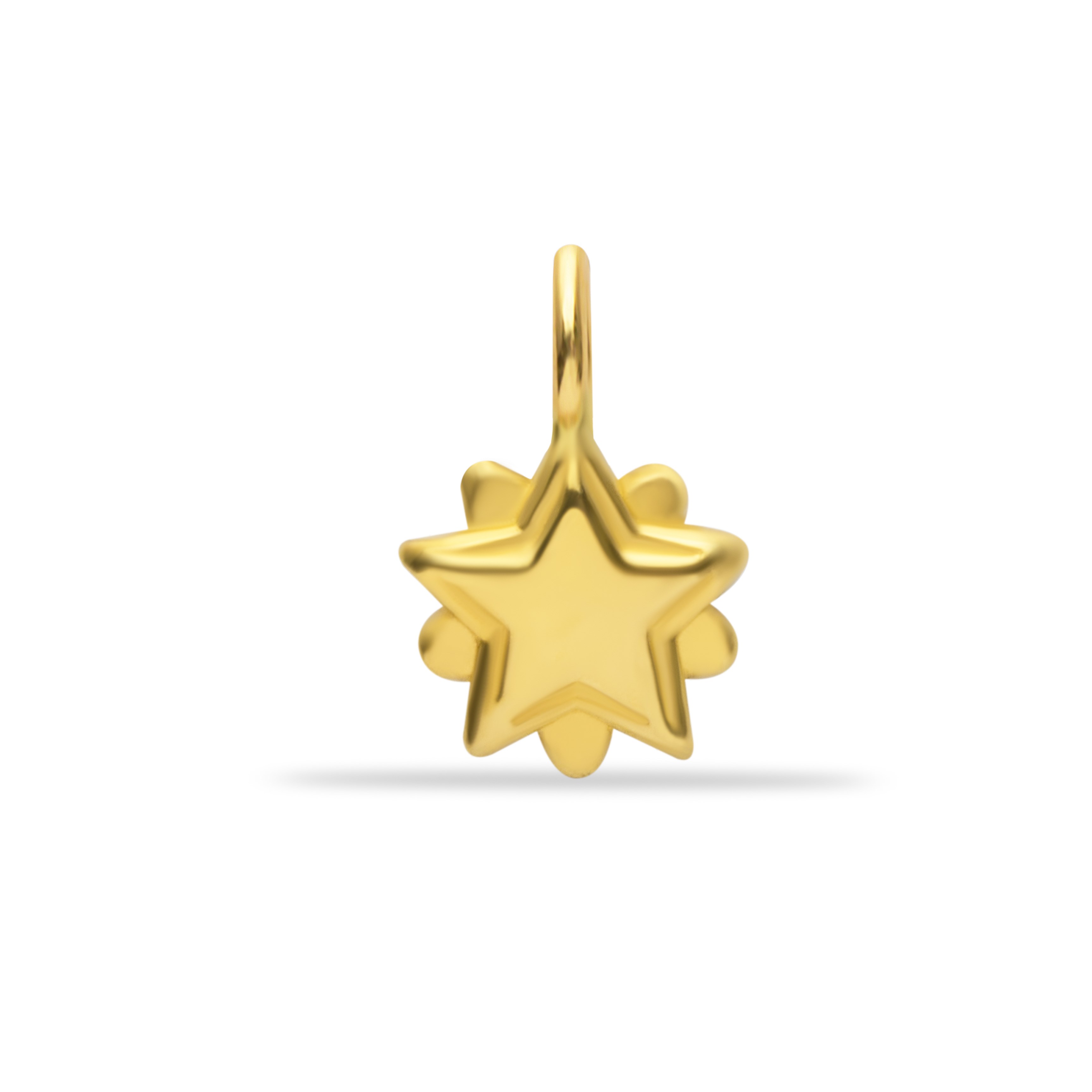 charm-achrm0033-b4f7f9.jpg