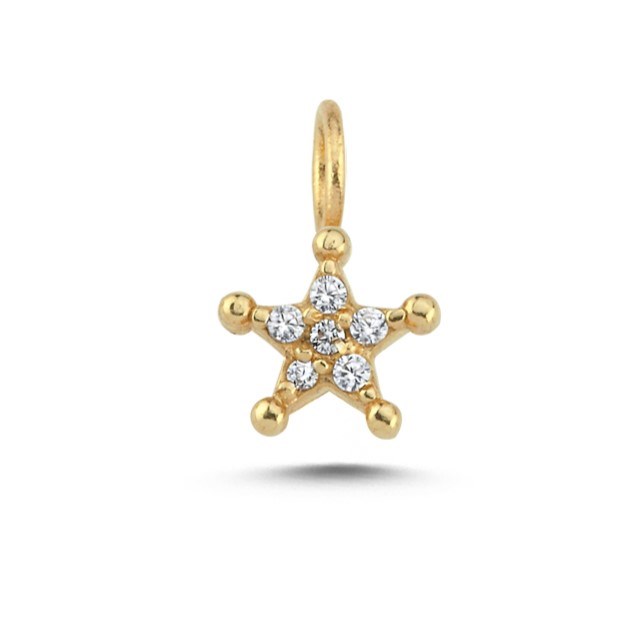 charm-achrm0034b-1cdb45.jpg