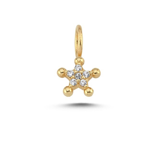 charm-achrm0034s-a-c59f.jpg