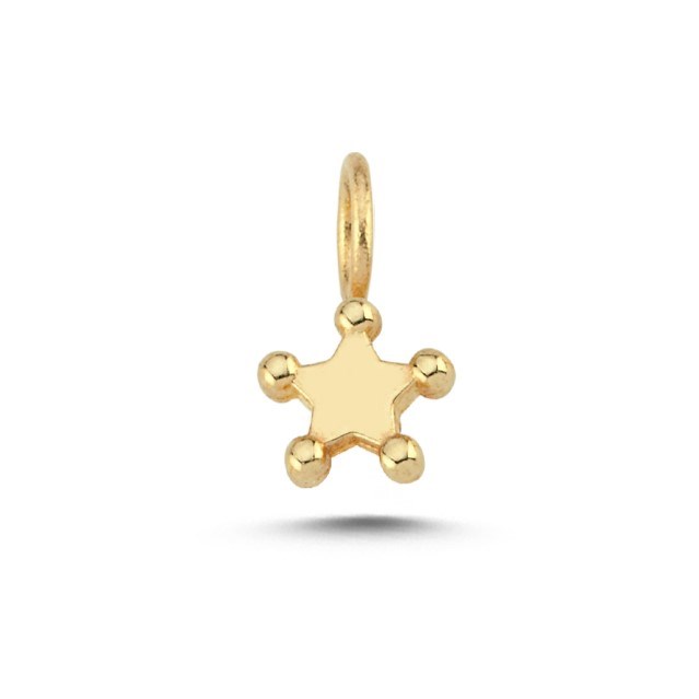 charm-achrm0035s-b40-4e.jpg