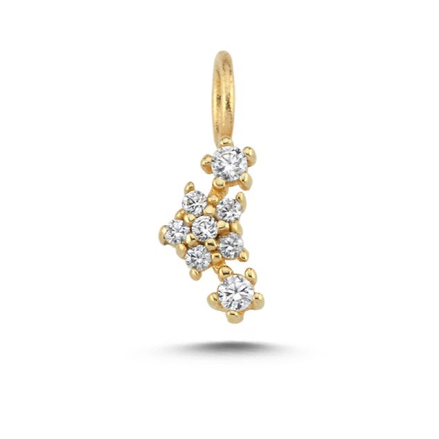 charm-achrm0036-6-8c81.jpg