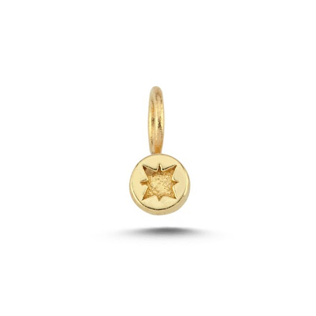 charm-achrm0039-1966-4.jpg