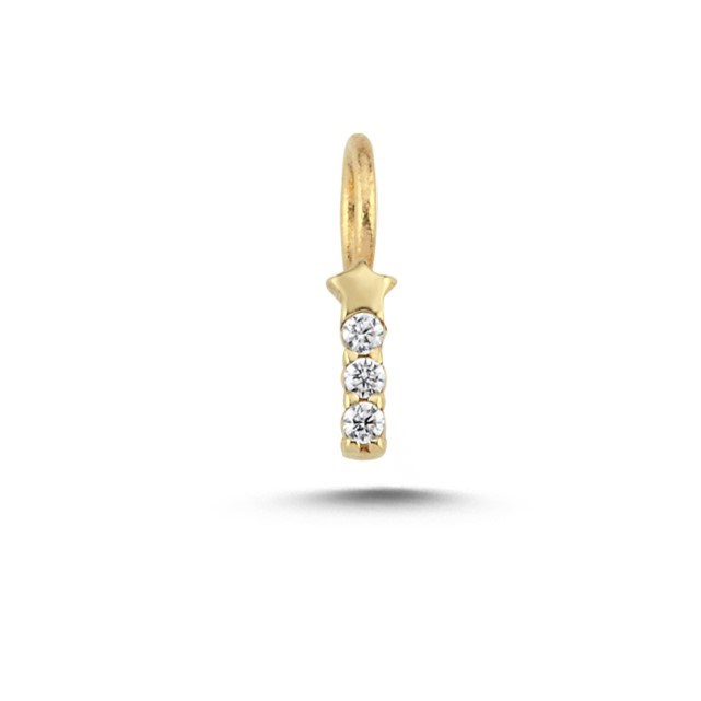 charm-achrm0041-3eb380.jpg