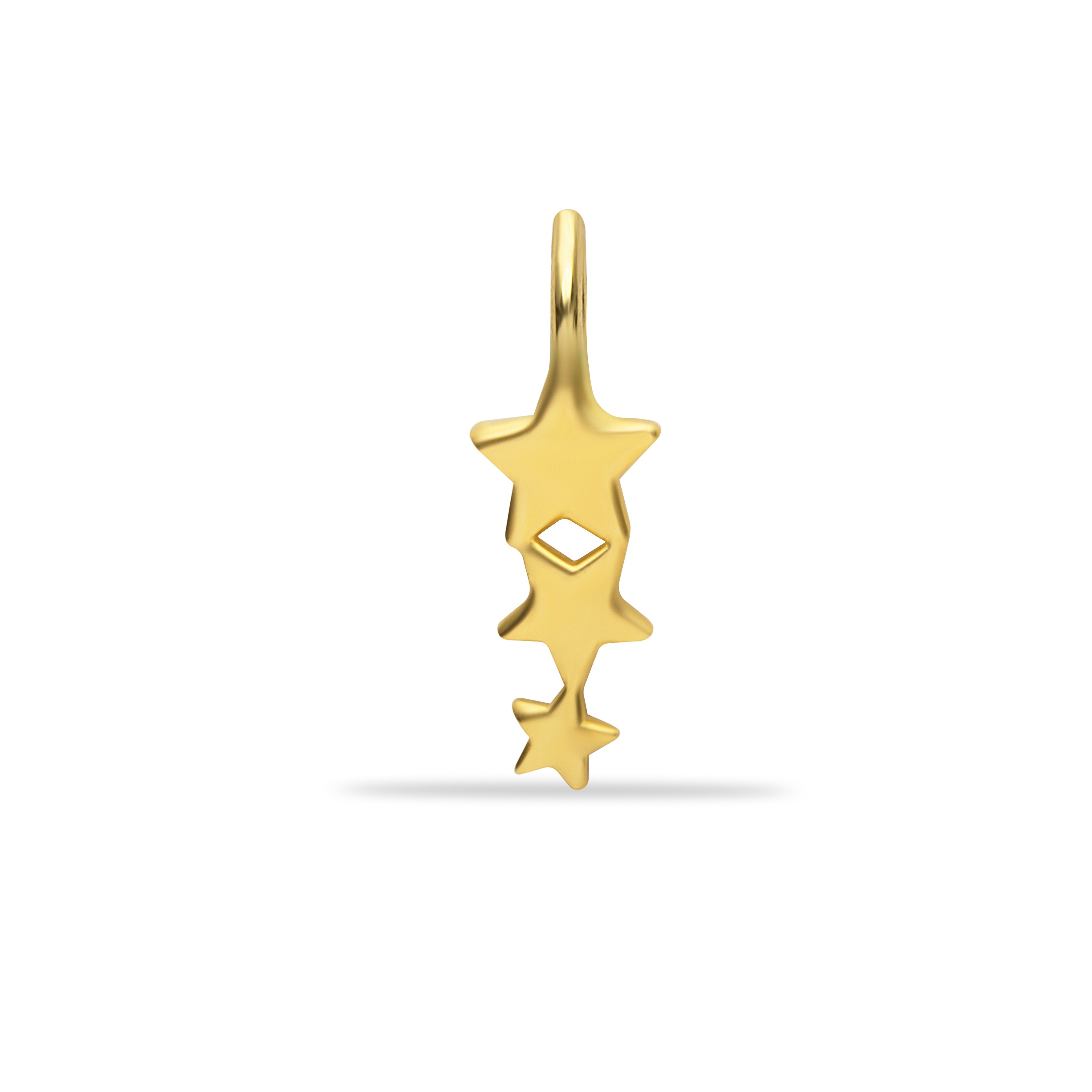 charm-achrm0042-1935-4.jpg