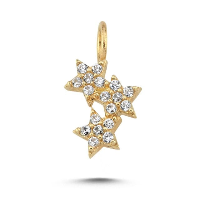 charm-achrm0046-12be97.jpg