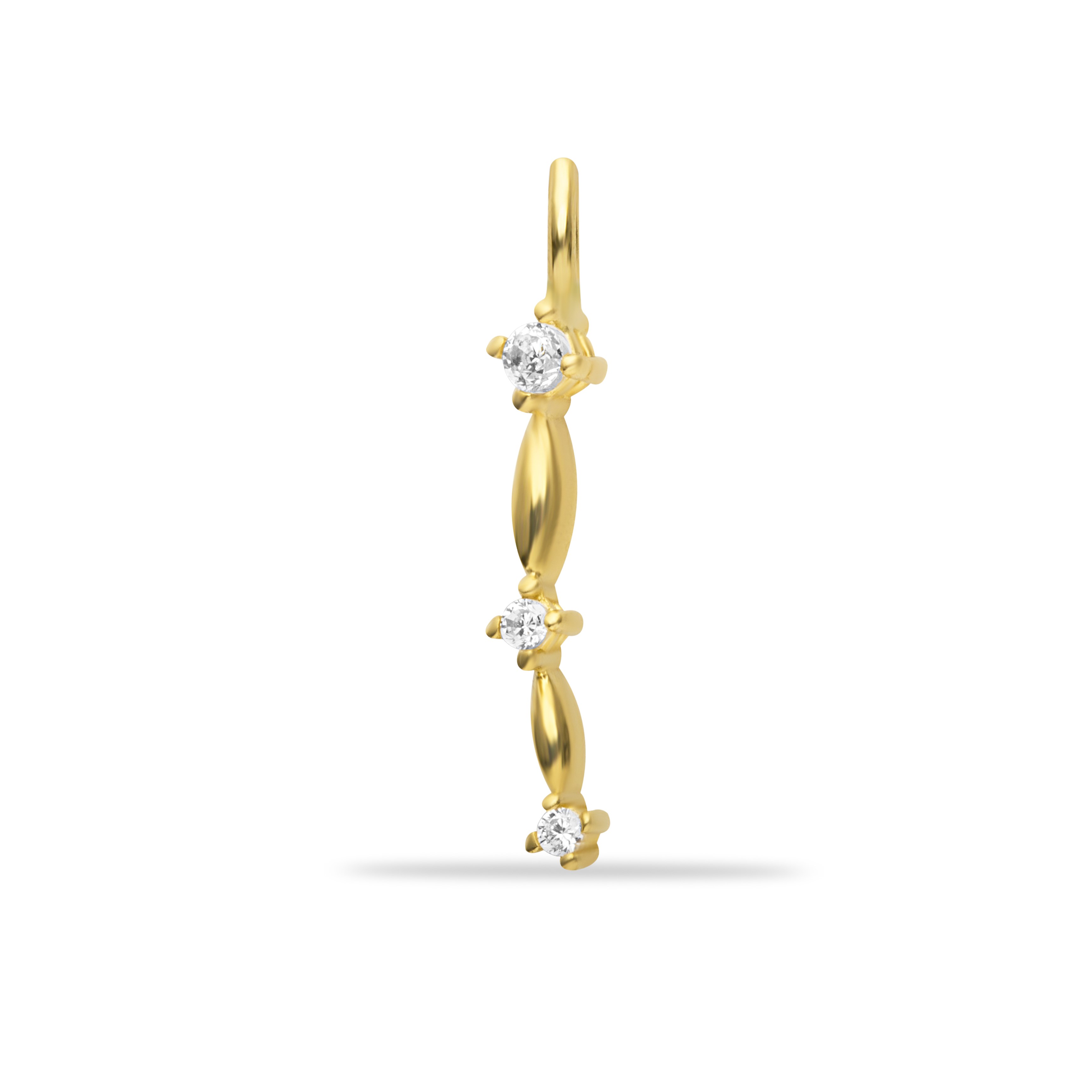charm-achrm0049-93-e09.jpg