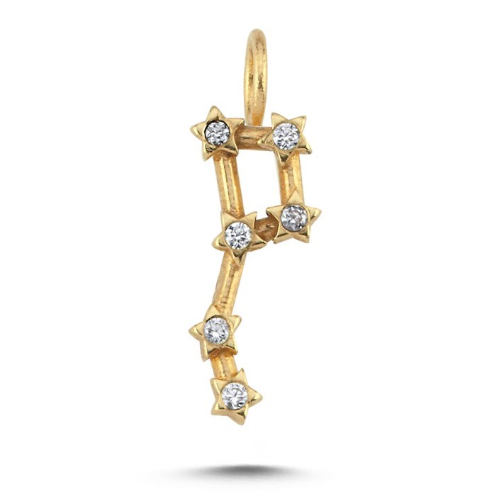 charm-achrm0050-96-a26.jpg