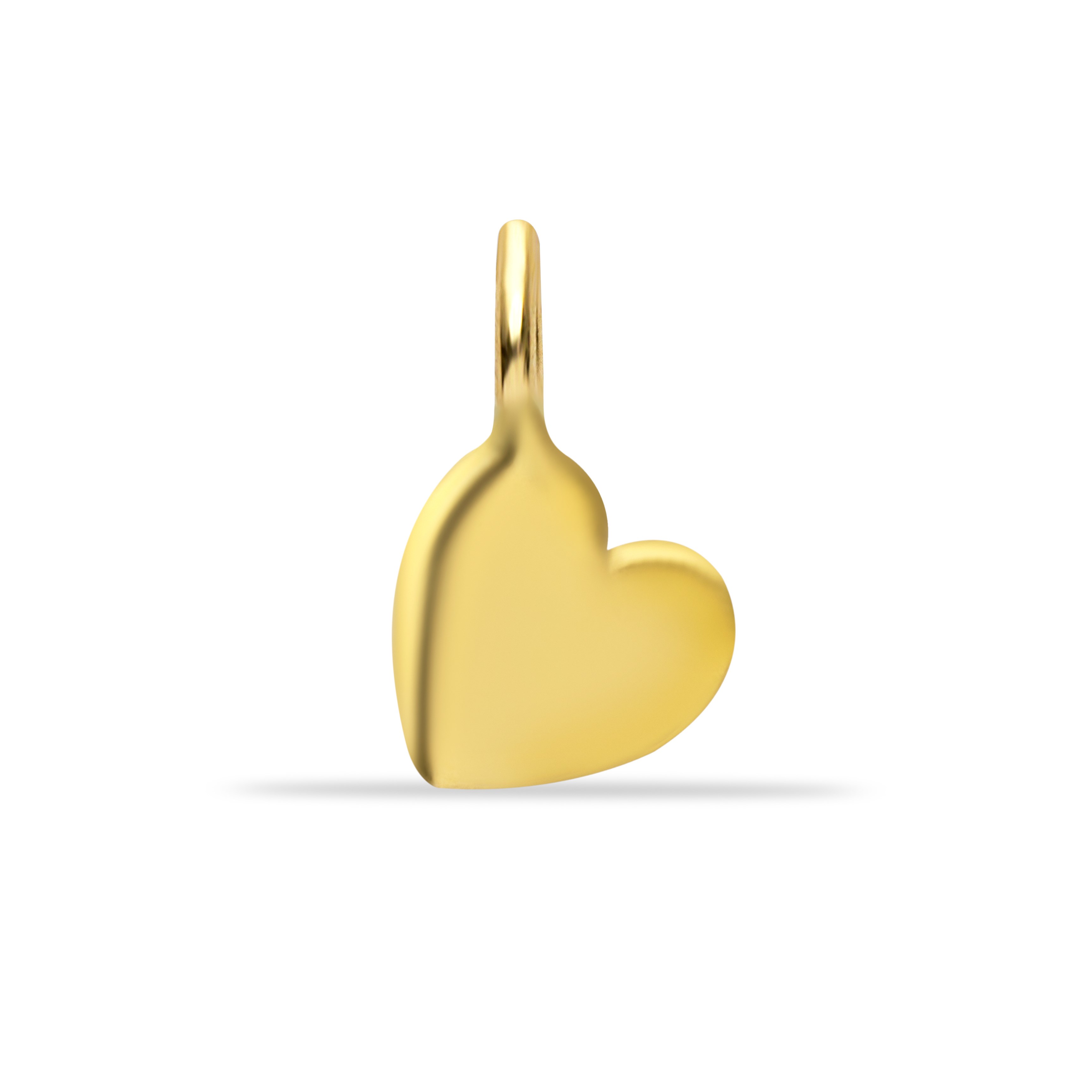 charm-achrm0051-2ff25c.jpg