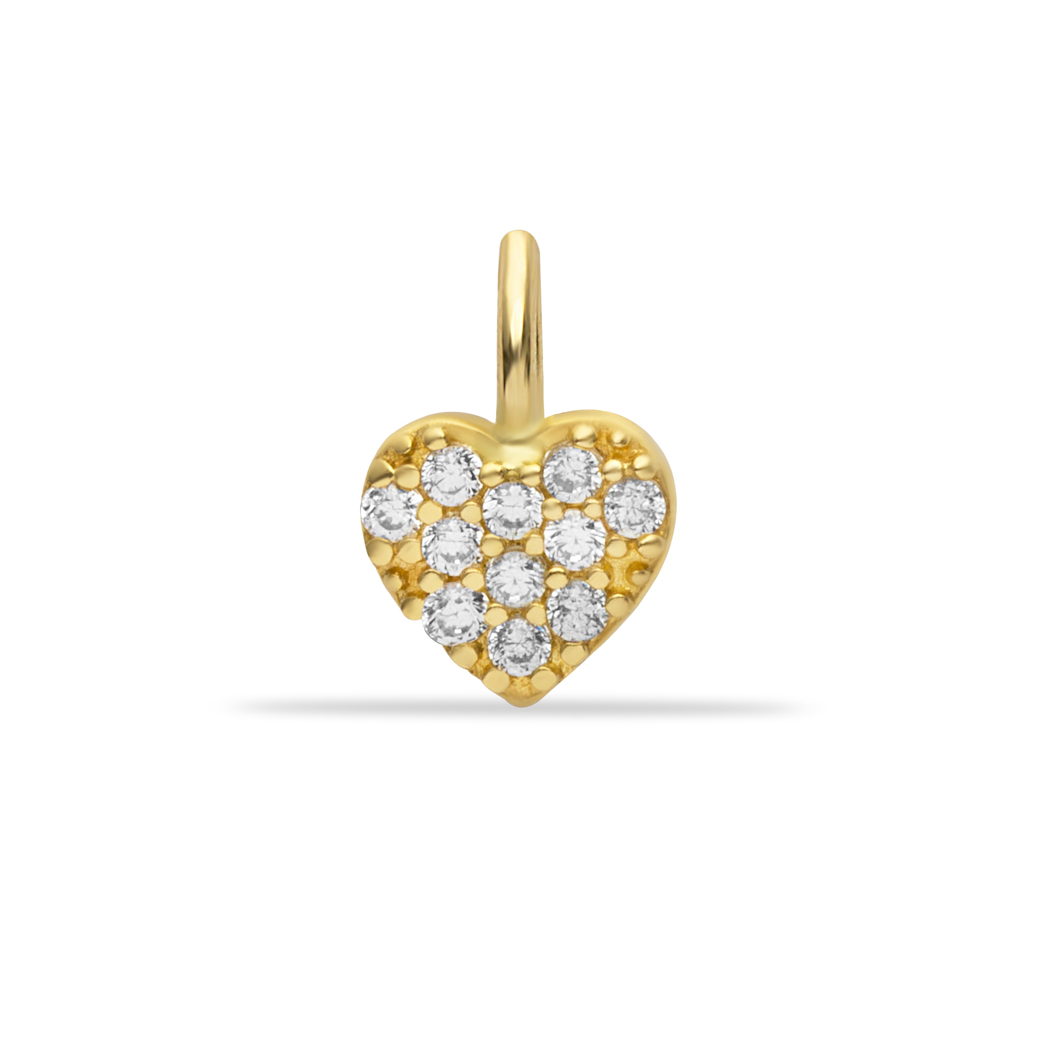 charm-achrm0052-90da22.jpg