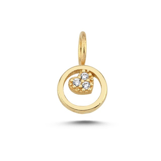 charm-achrm0055-d72052.jpg