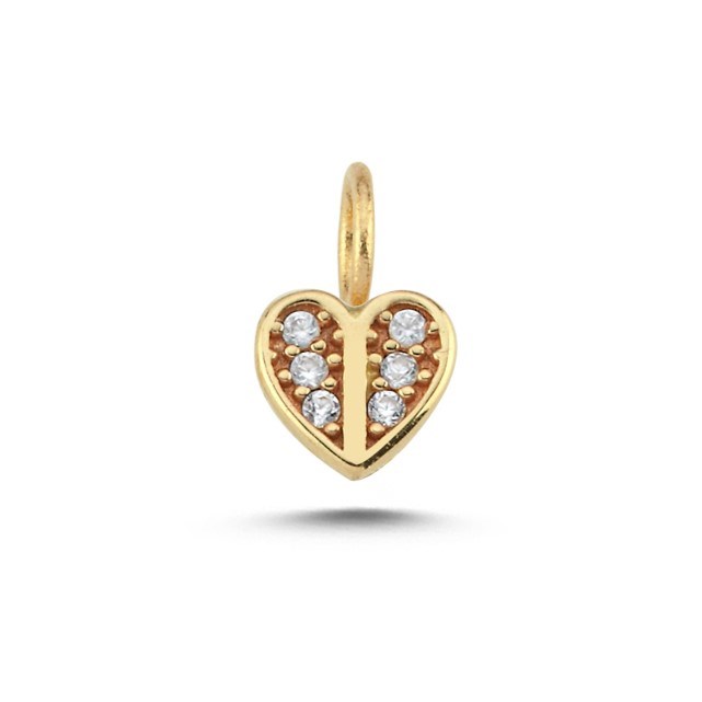 charm-achrm0056-8a164d.jpg