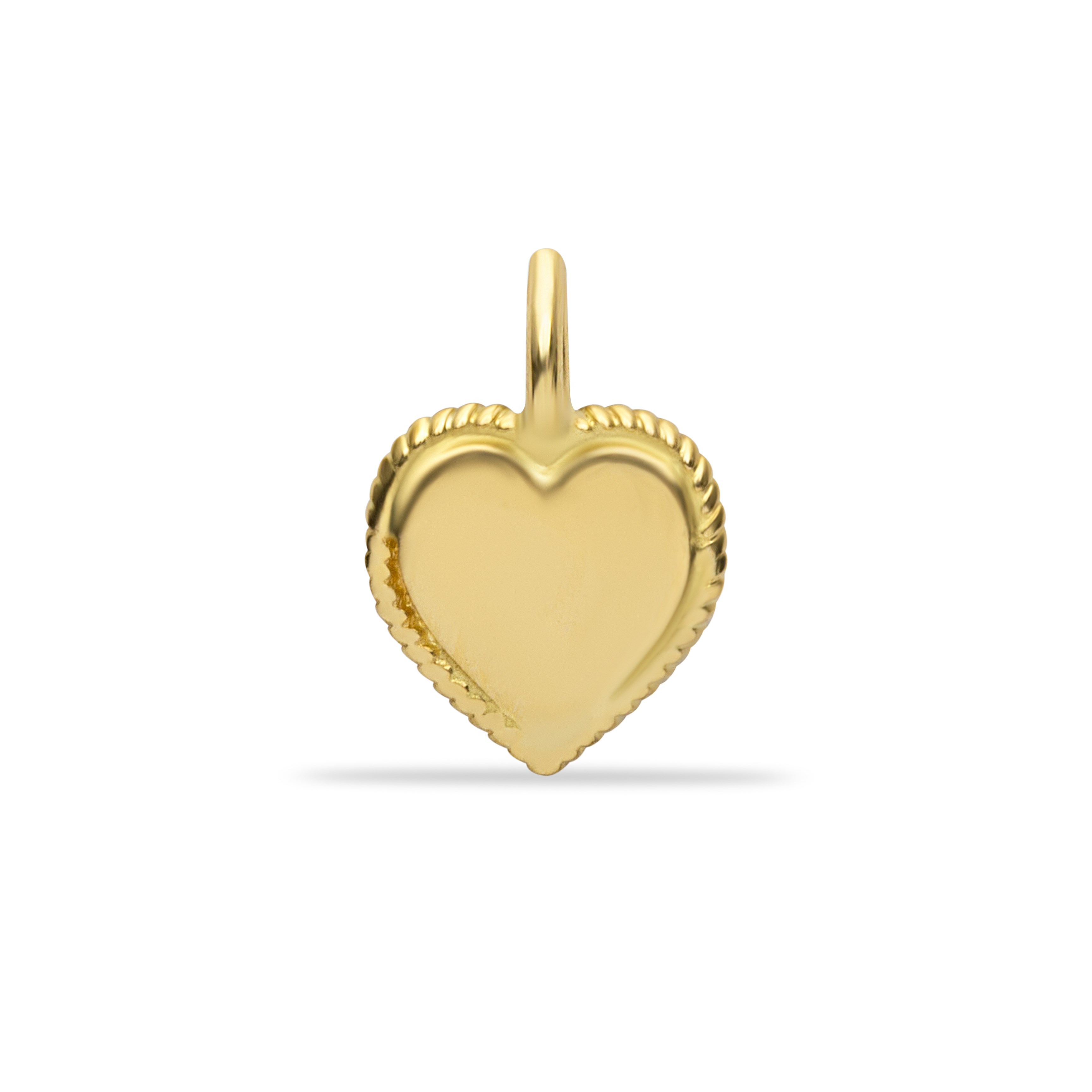 charm-achrm0058-b21-44.jpg