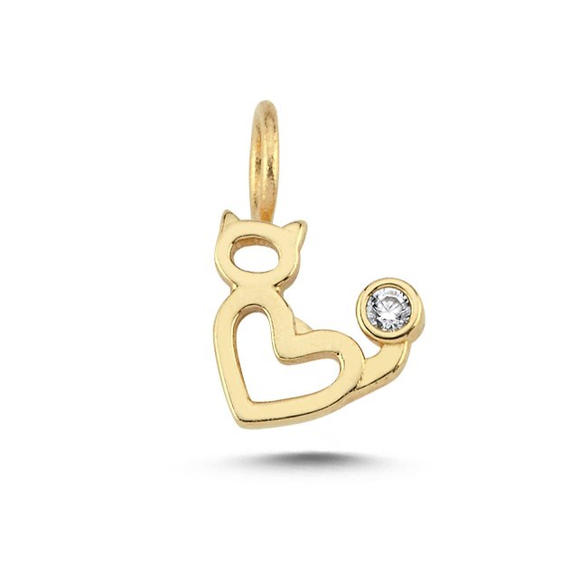 charm-achrm0060-0ea127.jpg