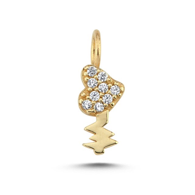 charm-achrm0062-1-9443.jpg