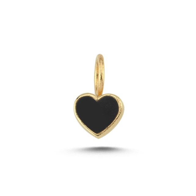 charm-achrm0063-f6b81-.jpg
