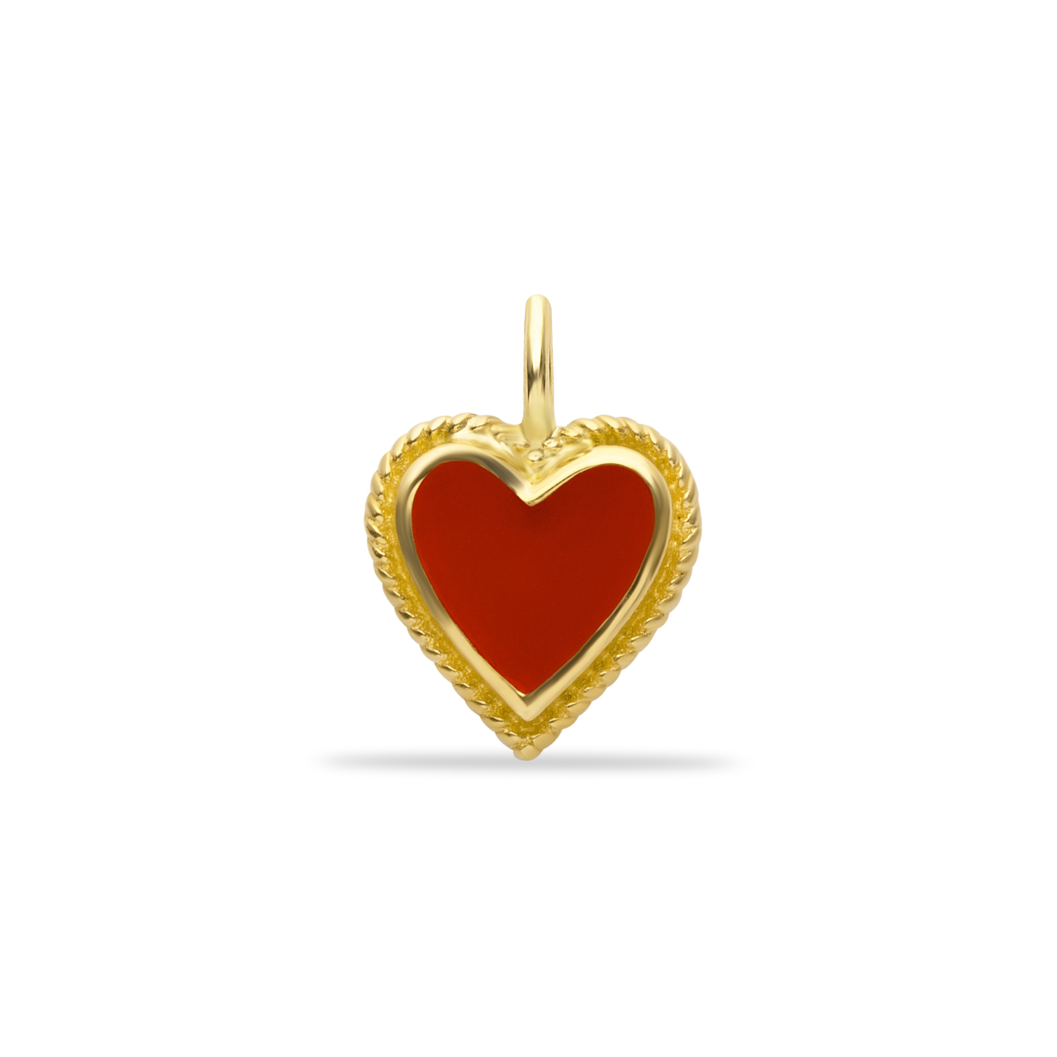charm-achrm0064-9e5e4f.jpg