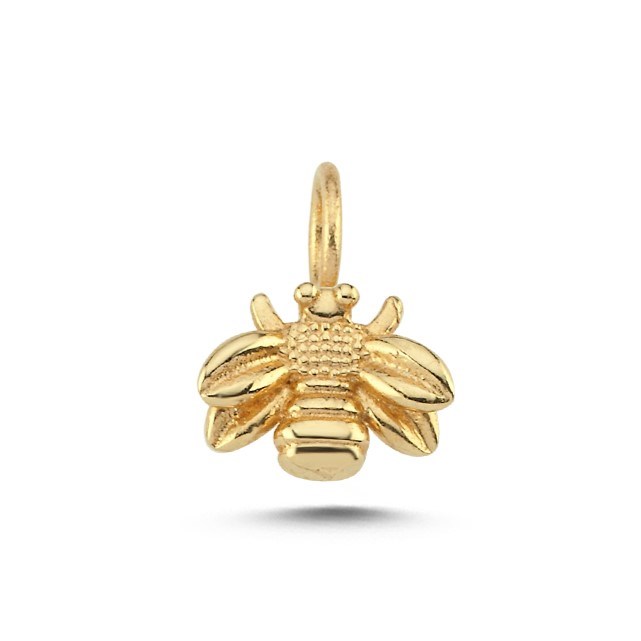 charm-achrm0066-efea-f.jpg