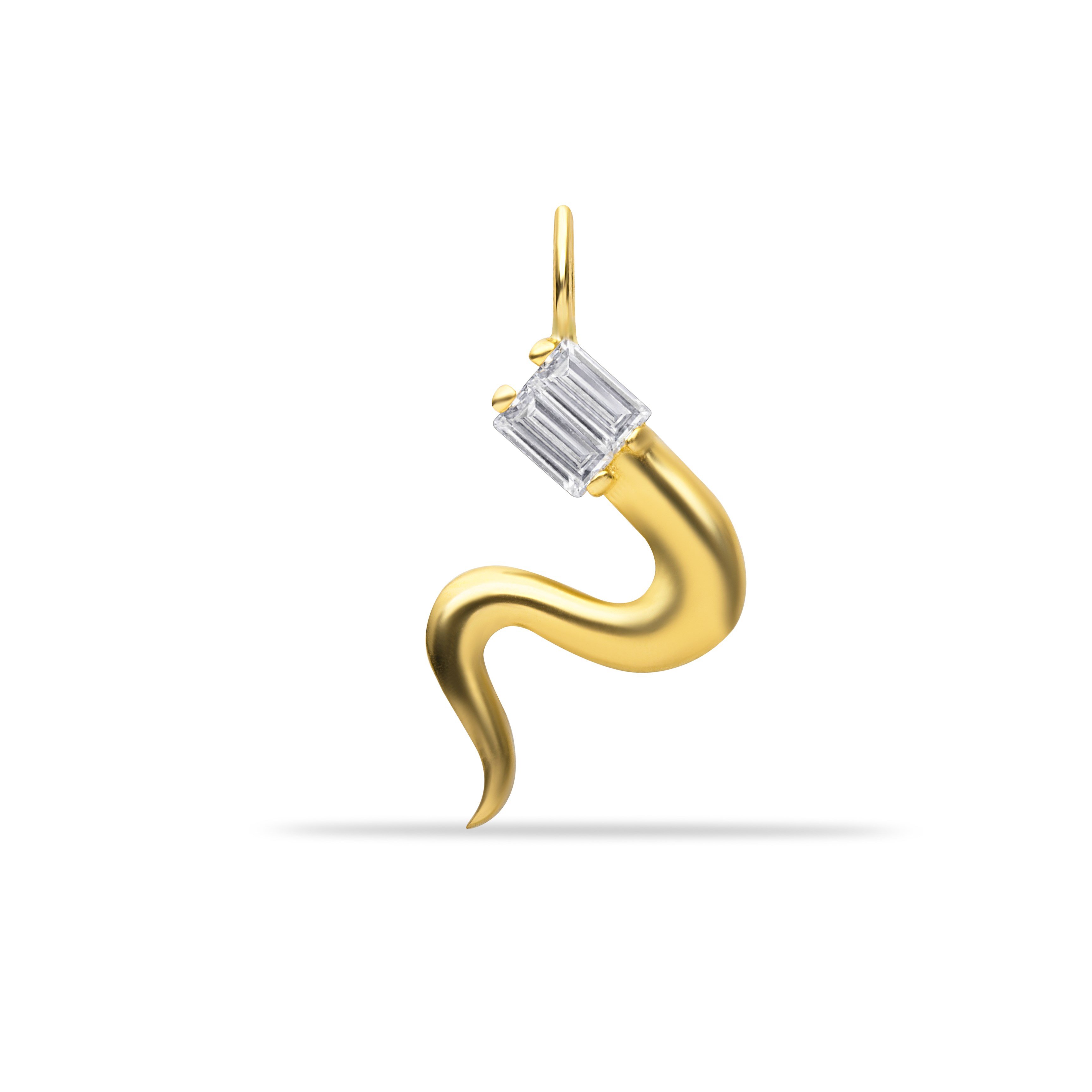 charm-achrm0068--29d07.jpg