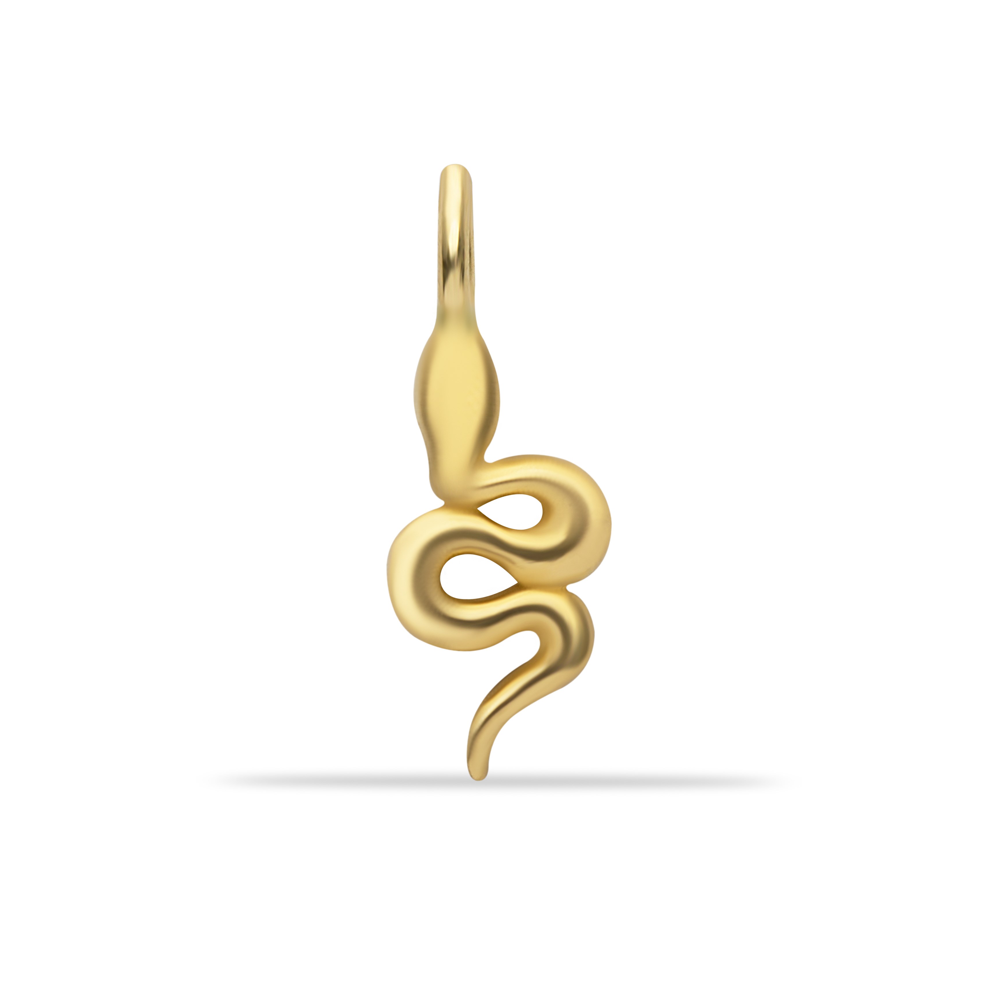 charm-achrm0072s-9-f6b4.jpg