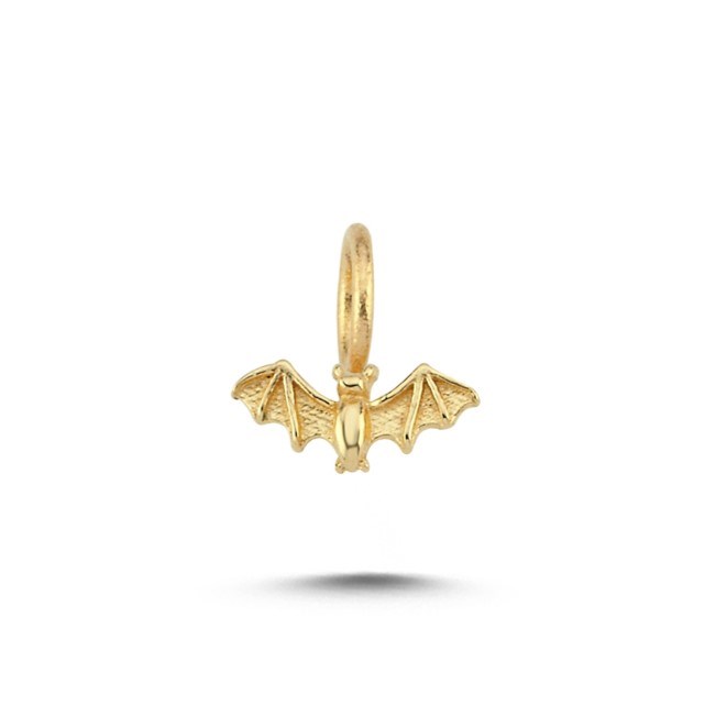 charm-achrm0073--7f0d0.jpg