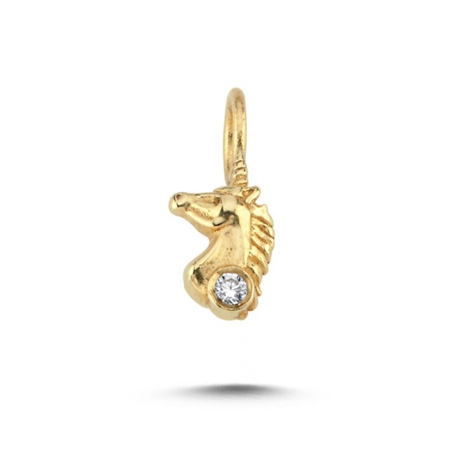 charm-achrm0074-670-9d.jpg