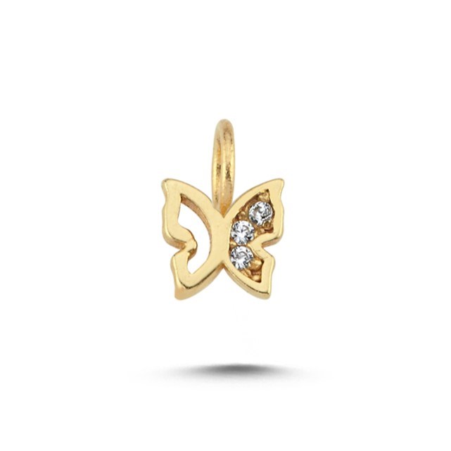 charm-achrm0076-80d234.jpg