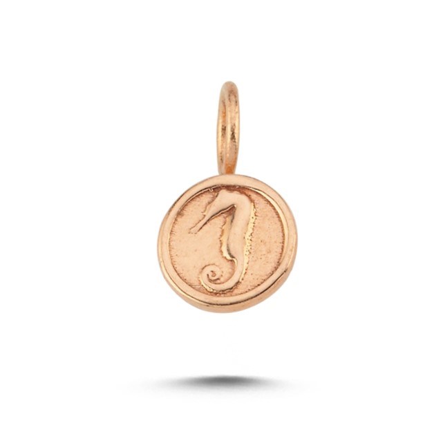 charm-achrm0078-cb-822.jpg