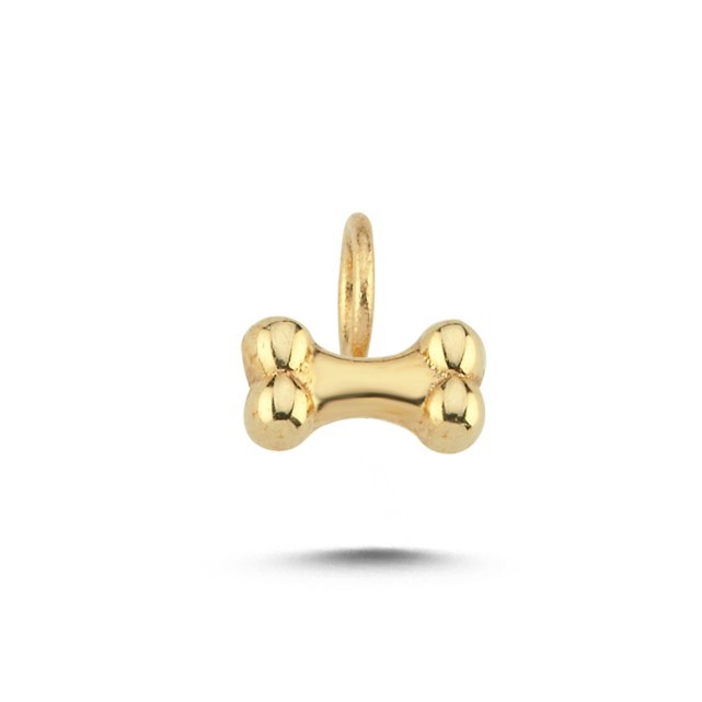 charm-achrm0083-96ed-4.jpg