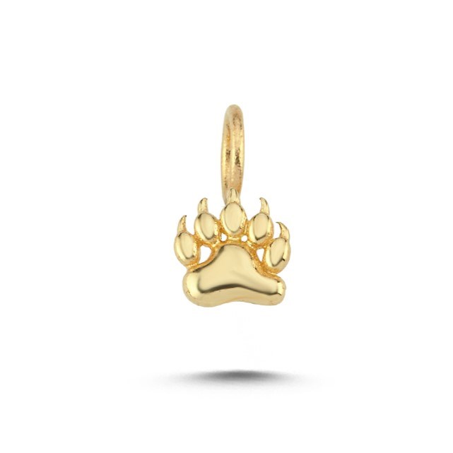 charm-achrm0085-4d99-8.jpg