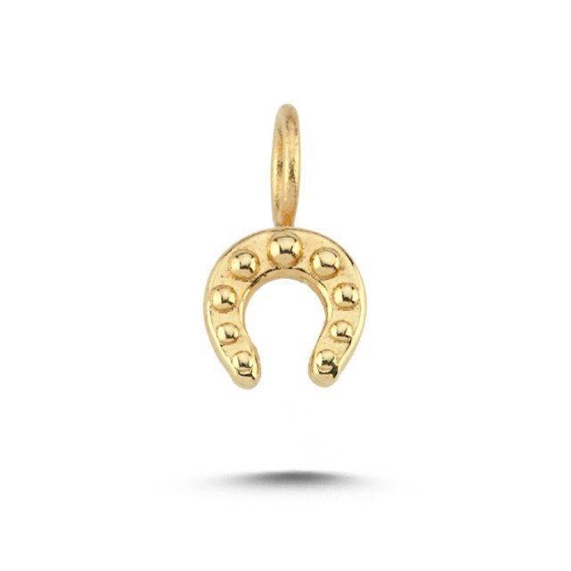 charm-achrm0089-e348e8.jpg