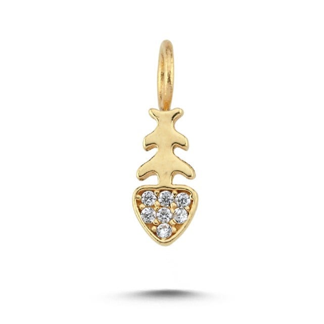 charm-achrm0091-82-56f.jpg