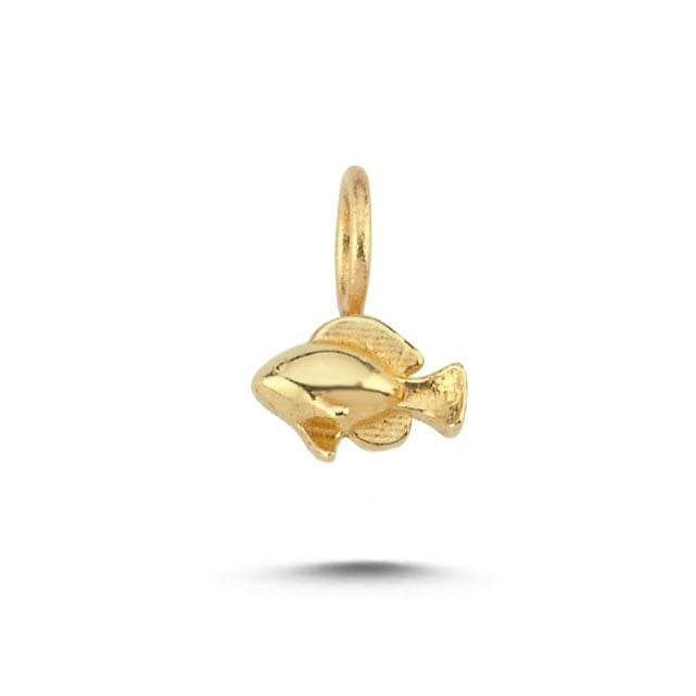 charm-achrm0095-6-4a14.jpg