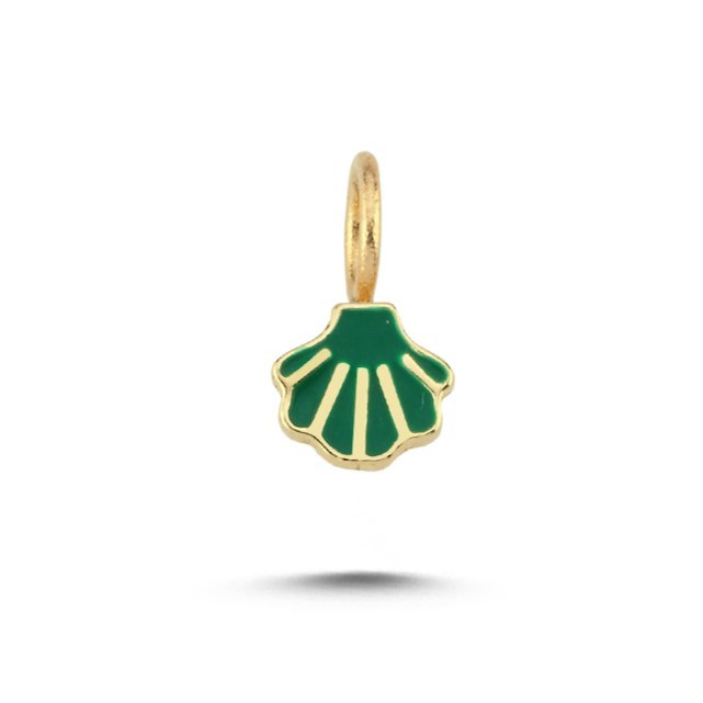 charm-achrm0096g-7-950b.jpg