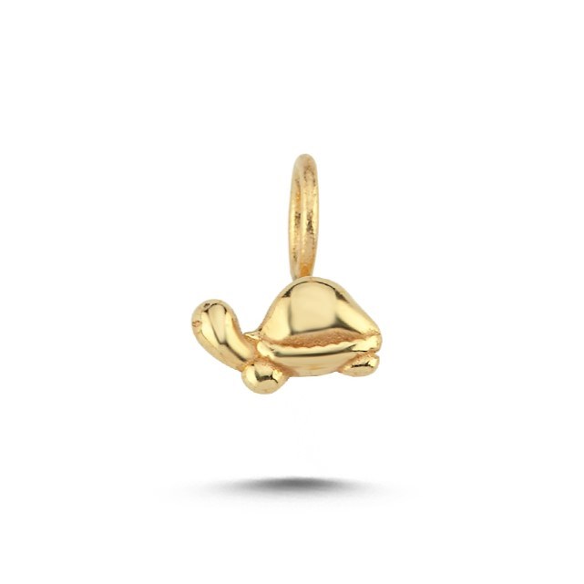 charm-achrm0097-bc9-b4.jpg