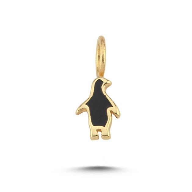 charm-achrm0098-e-45a5.jpg