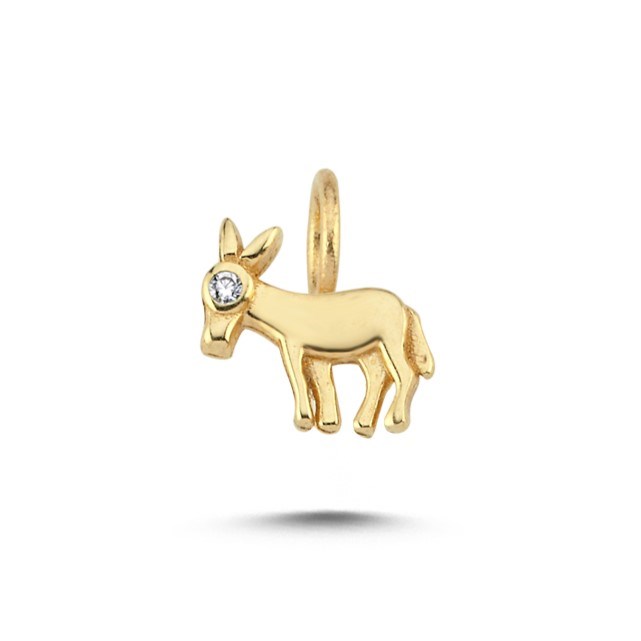 charm-achrm0102-b8927c.jpg
