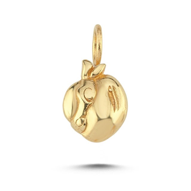 charm-achrm0104-76930e.jpg