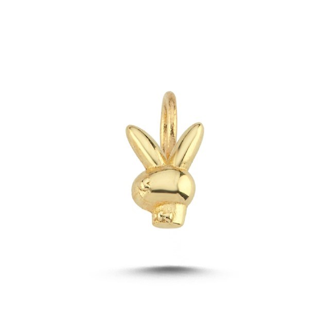 charm-achrm0105-cd9d-f.jpg