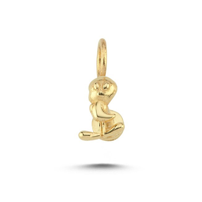 charm-achrm0106-c3-2ac.jpg