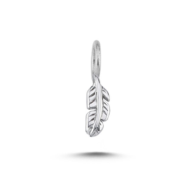 charm-achrm0108-5-912d.jpg
