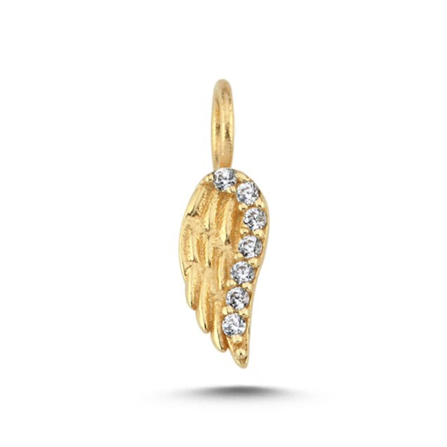 charm-achrm0112--405b-.jpg