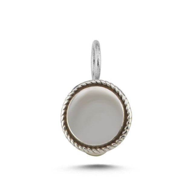 charm-achrm0115-c-5fbb.jpg