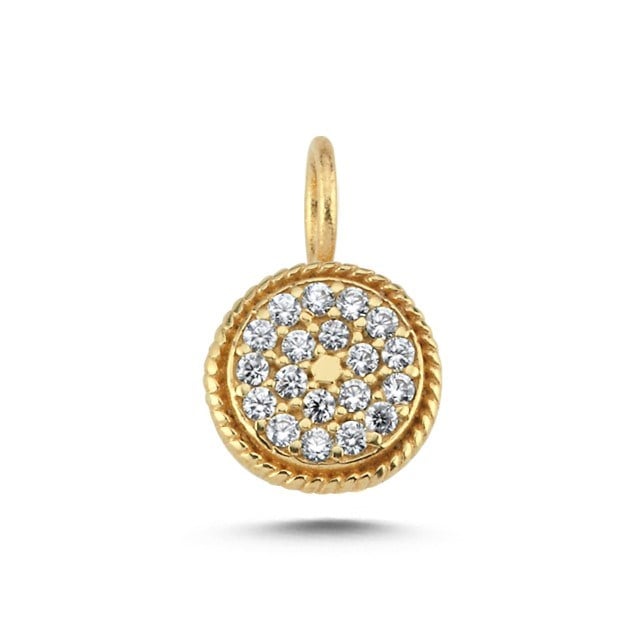 charm-achrm0117-3-aaa9.jpg