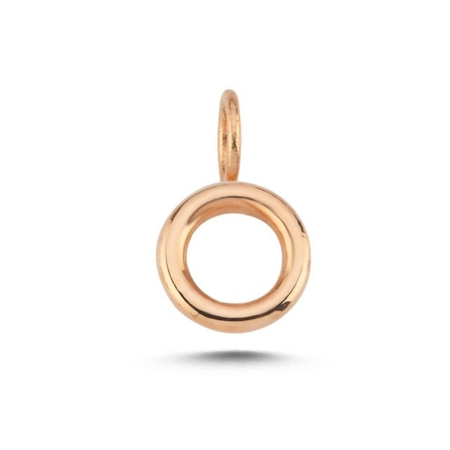 charm-achrm0119-47-884.jpg