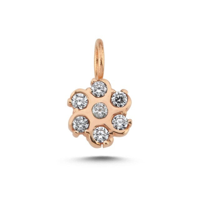charm-achrm0121-3-458f.jpg