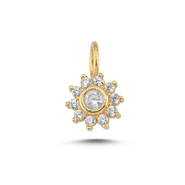 charm-achrm0123-1-92a2.jpg